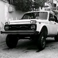 original sound