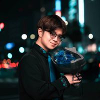 kenta5stella