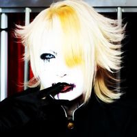 hide__serika__