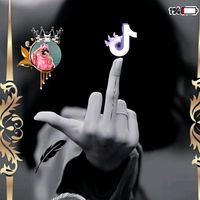 laybaoffical6