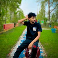 nayemahmed__33