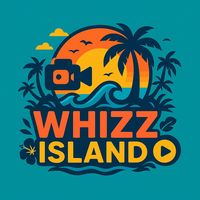 whizz_island