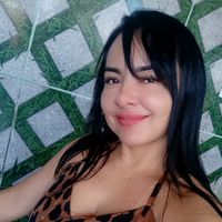 tatiane.abreu6