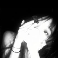 aon.20033