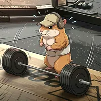 original sound - jackson53637