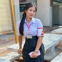 เสียงต้นฉบับ - พอ'อ แพท'ท