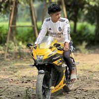 munna_60k