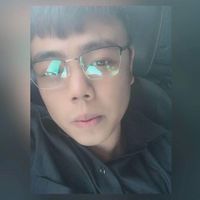 永錡原聲分享賴銘偉 伊是阮老爸