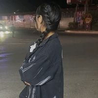 user9019038024634