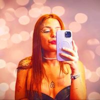 verito26ro