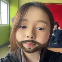__kubkub__
