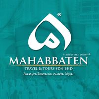 mahabbaten