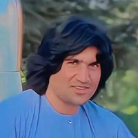khoshal21