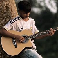 mdemontr95