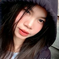toosii.favorite