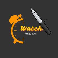 easywatchshop