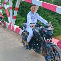 kamrurl160