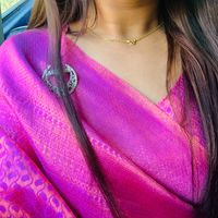 amritamgrnee1