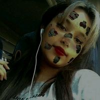 its_kawtar4