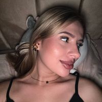 marialuisa.torrico.15