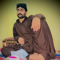 original sound - shahzad786127