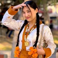 yanjilatheeng3