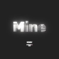 jasmine.kdmvv
