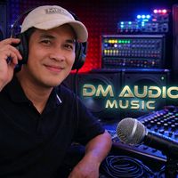 suara asli - donnyaudiomusic