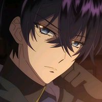 shuusokii