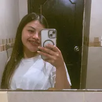 original sound - jomy_flores12