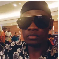 original sound - rogmedia.ent