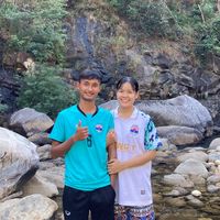 useapsport