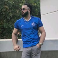 munna_3834