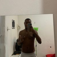 jffcostaa_