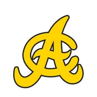 original sound - 1aguilas