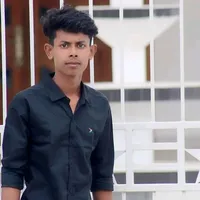 original sound - .arjan.boss