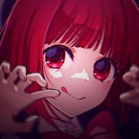 オリジナル楽曲 - @ A 𓂃☁️໒꒱.+