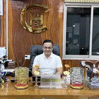 whs_founder_chairman