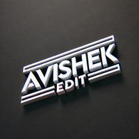 avishekedit