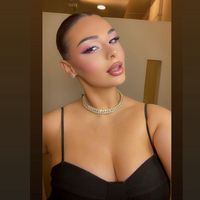 elsaa.krasniqi