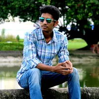 original sound - menon__mamun