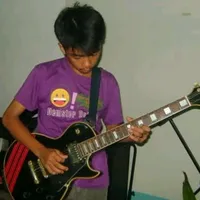original sound - jbba53