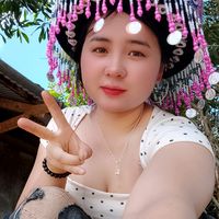 dinh.hoang2002