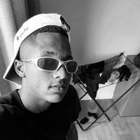 coe.caioxx