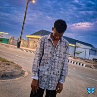 ozan_man0