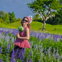 nattavitha