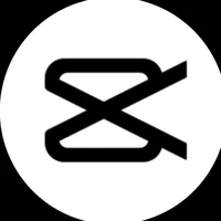 original sound - x_m_o_r_a_x_1