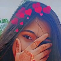 user610405506074