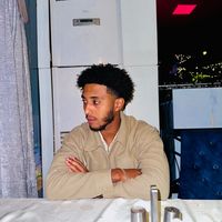 kidusyared_1