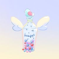 konpei_creations